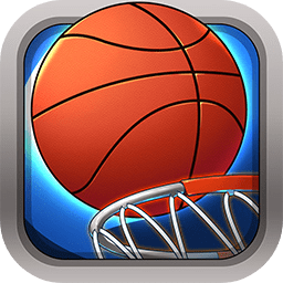 best365登陆截图0